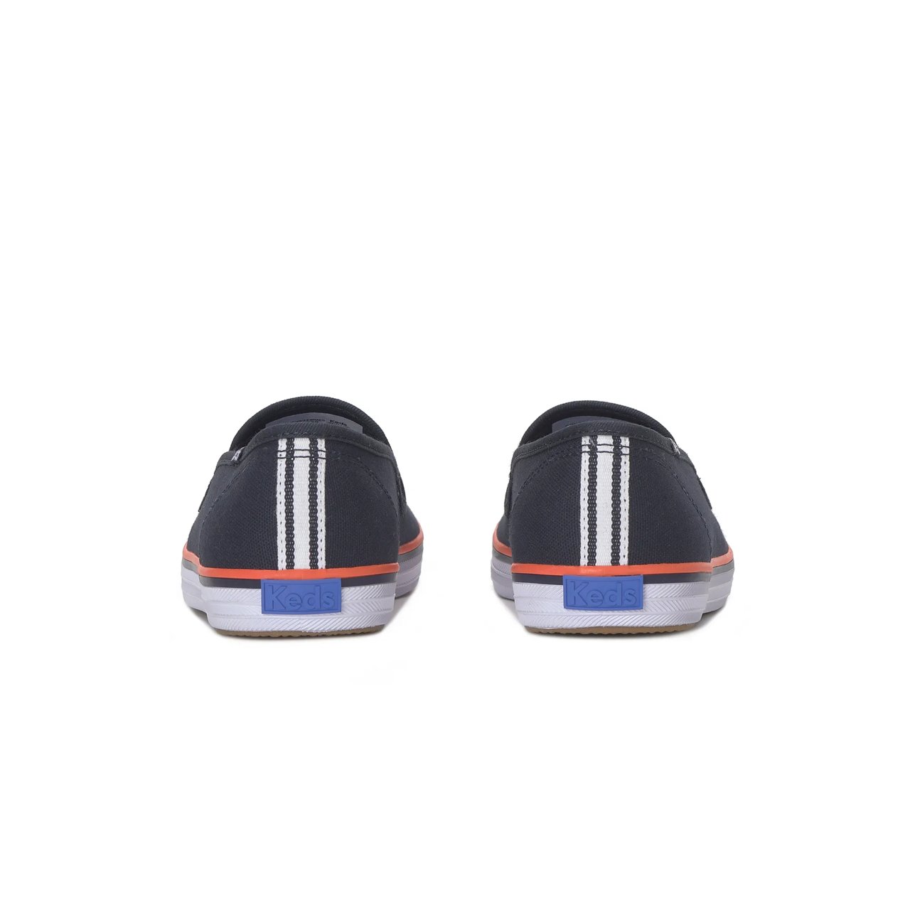 Champion Canvas Slip On