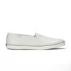 Champion Leather Foxing Stripe Slip On Off White view