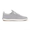 Center III Chambray Slip On Grey view