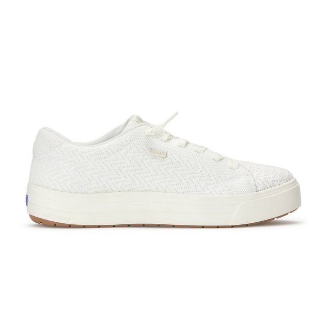 Park Knit Slip On