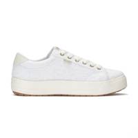 Park Lace Celebrations Lace Up White view