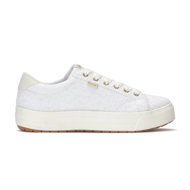 Park Lace Celebrations Lace Up