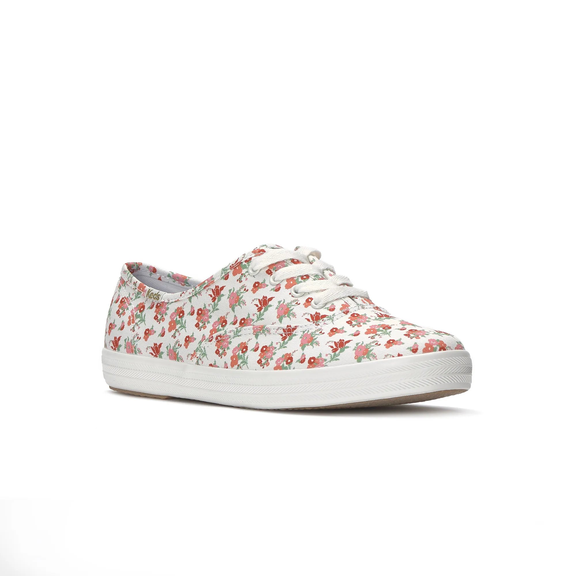 Champion Cottage Core Floral