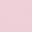 Infant Champion Toe Cap T-Strap Pink view