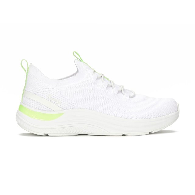 BlissMove Knit Slip-On