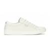 Ace II Leather Lace-Up White view