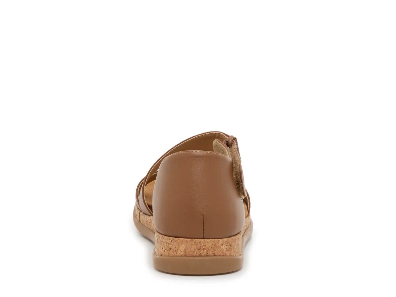 Rovie Sandal