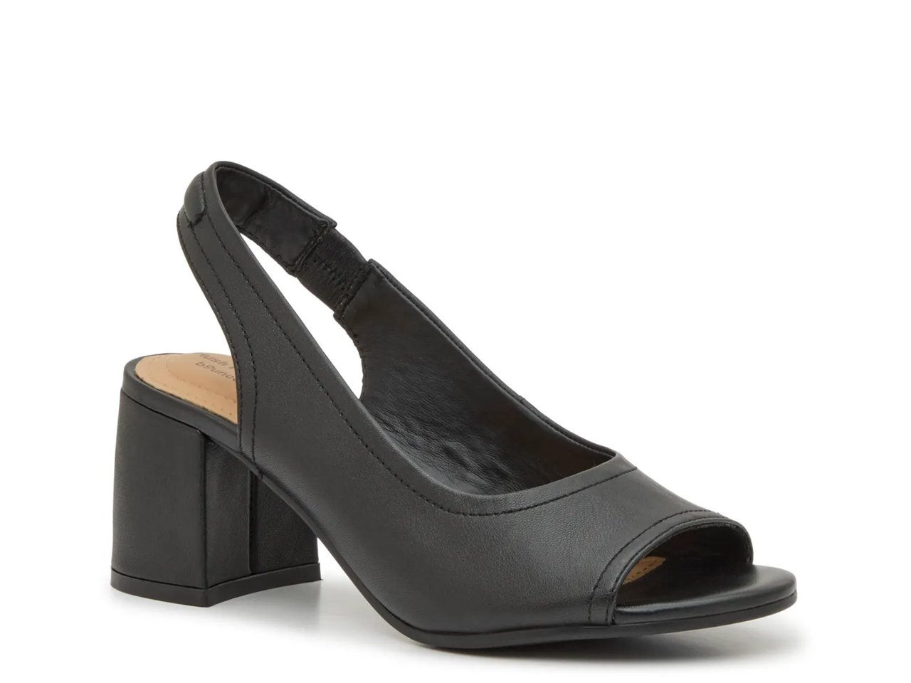 Mirole Sandal