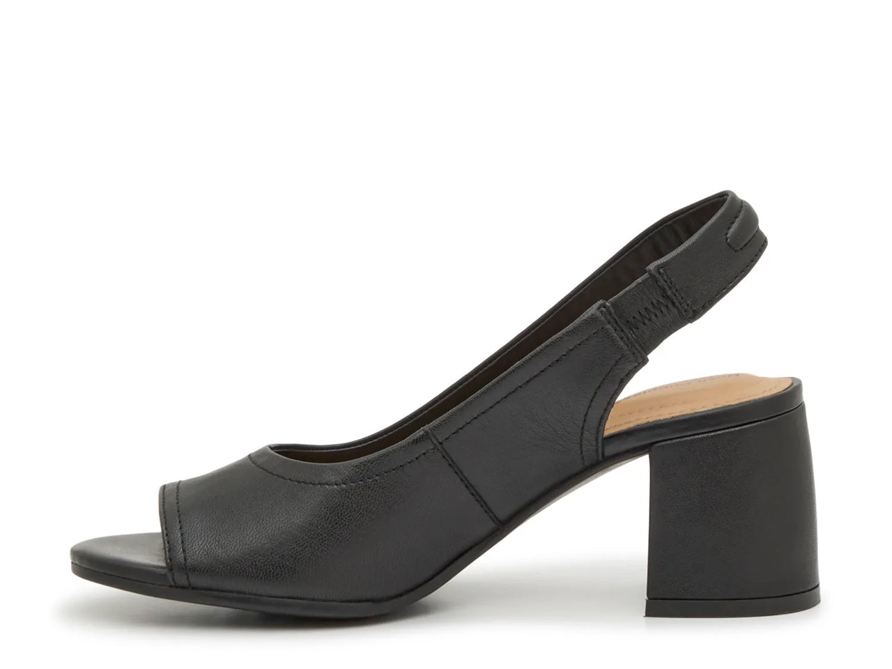 Mirole Sandal
