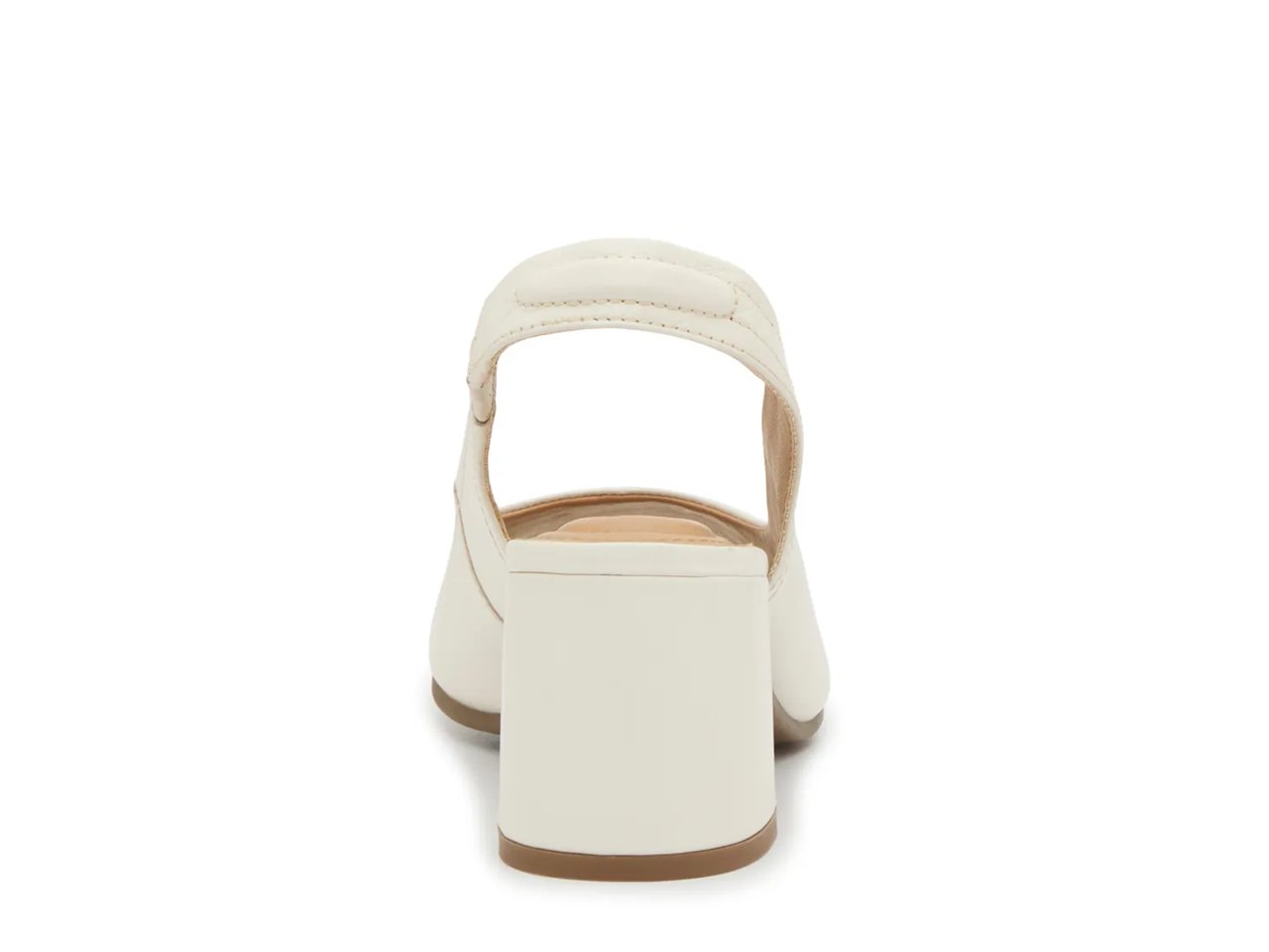 Mirole Sandal