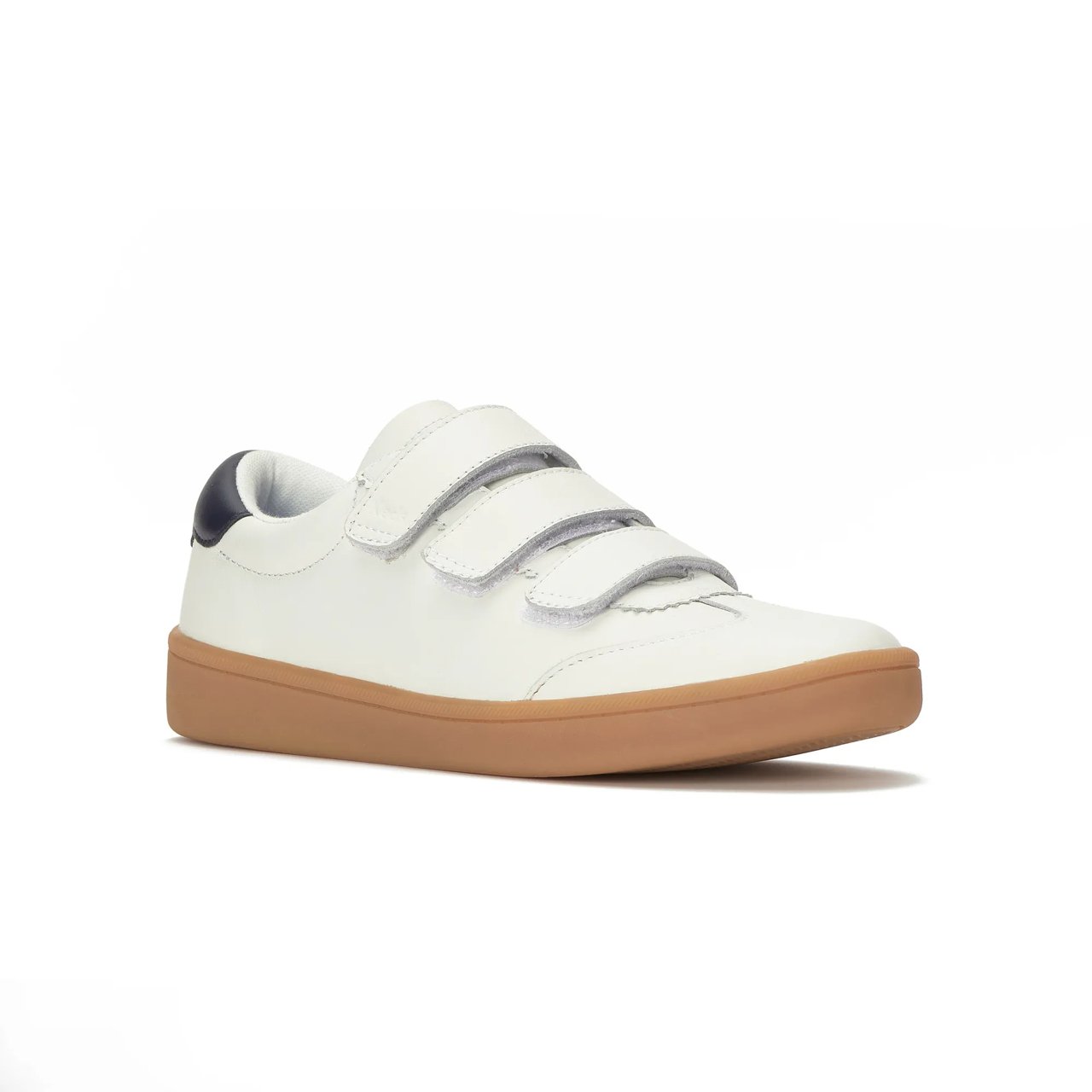 Ace II V Leather Translucent Midsole