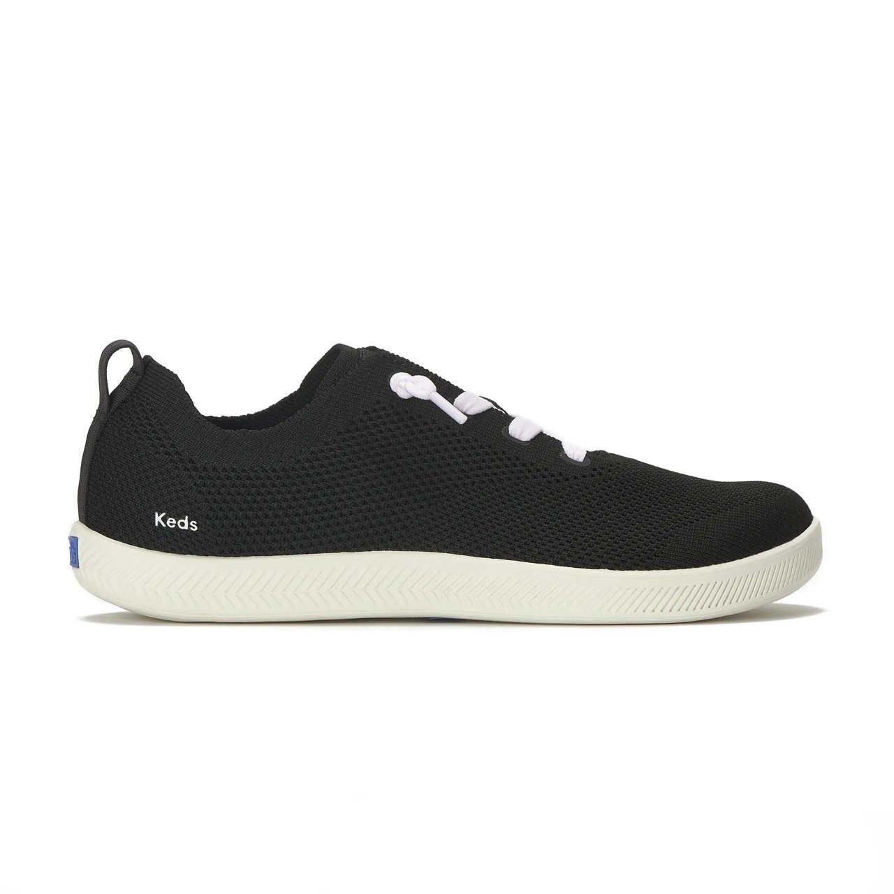 BlissMove Champ Engineered Knit Slip-On
