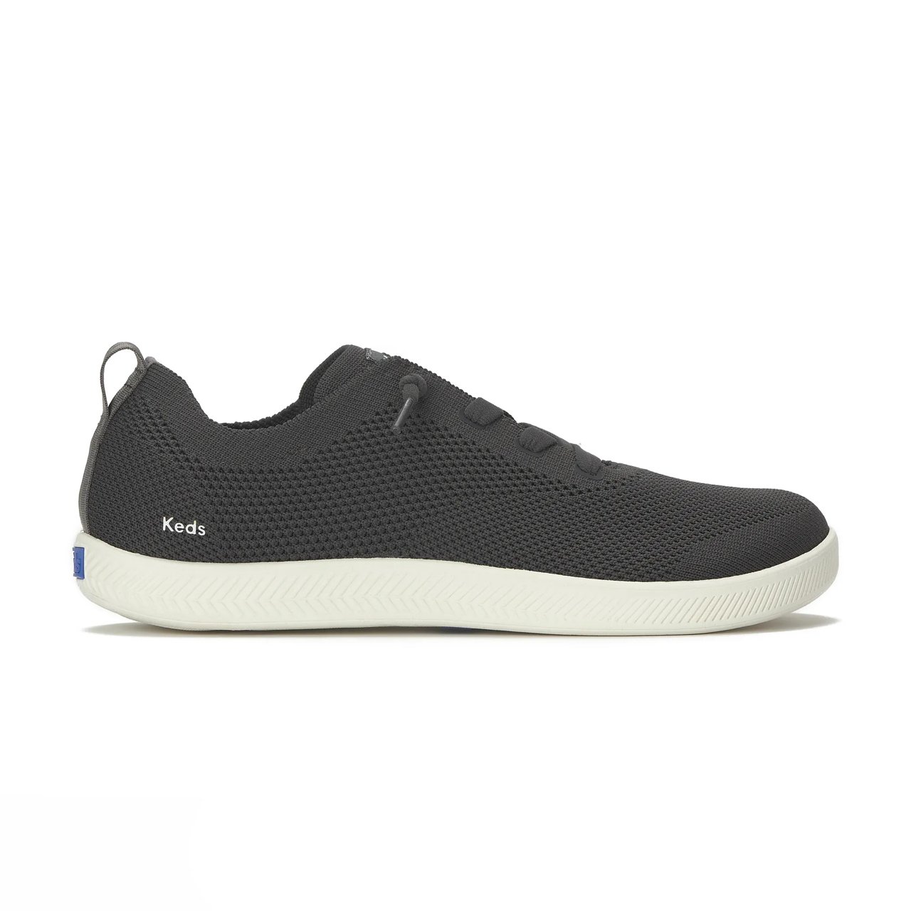 BlissMove Champ Engineered Knit Slip-On
