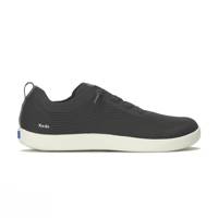BlissMove Champ Engineered Knit Slip-On Charcoal view