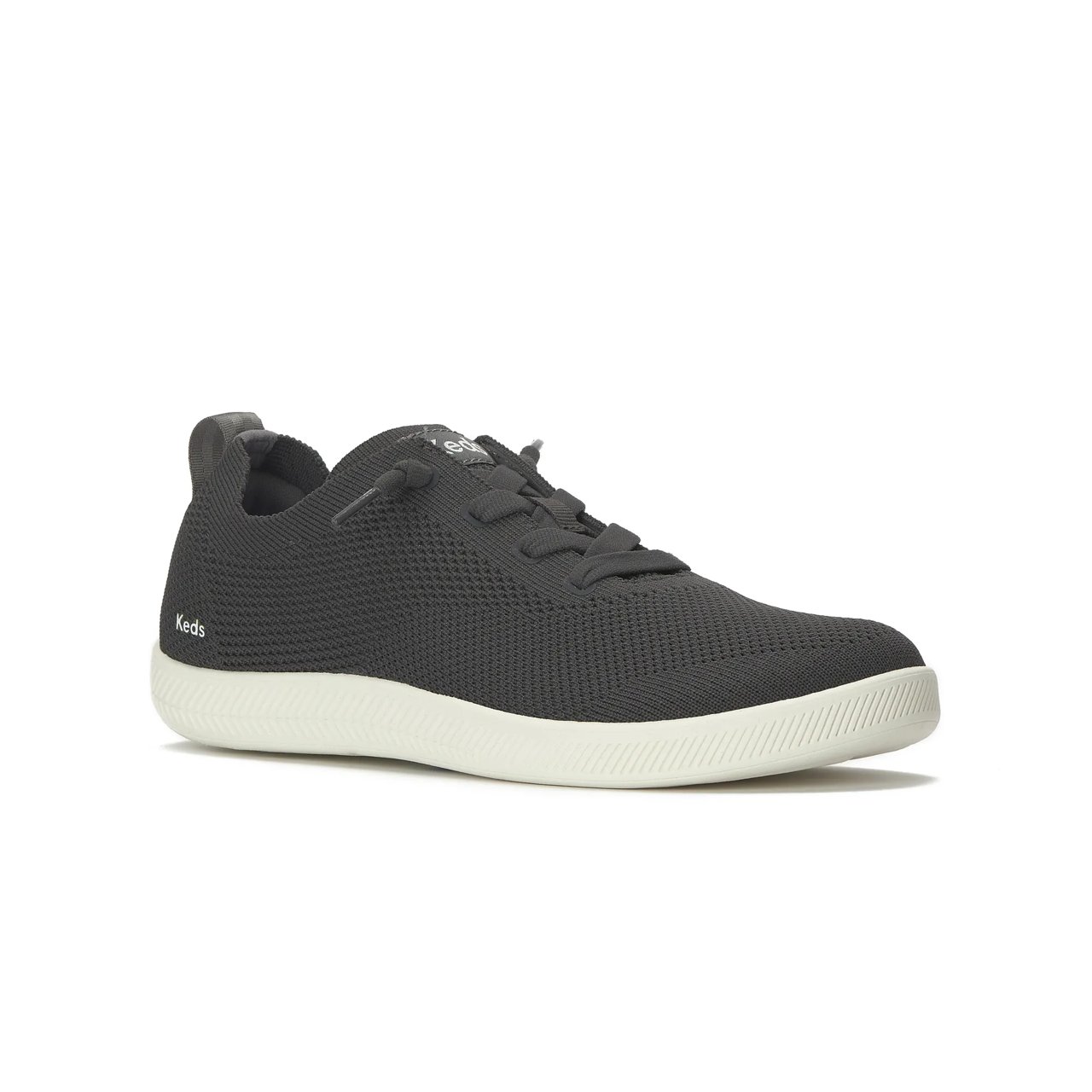 BlissMove Champ Engineered Knit Slip-On