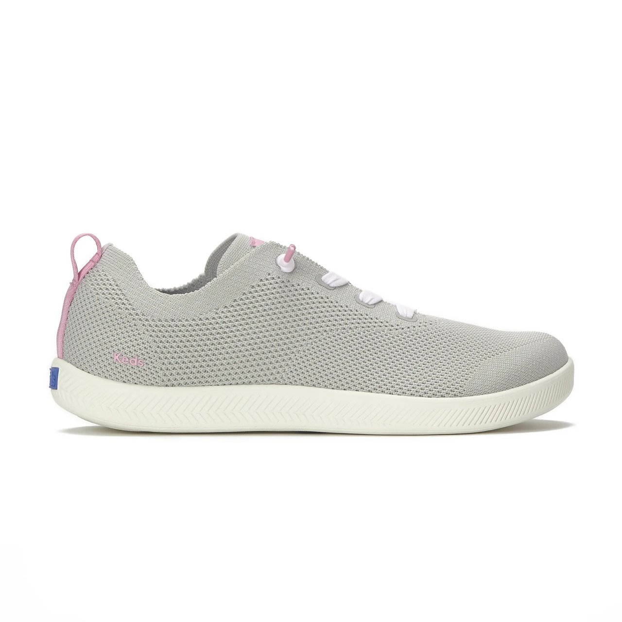 BlissMove Champ Engineered Knit Slip-On