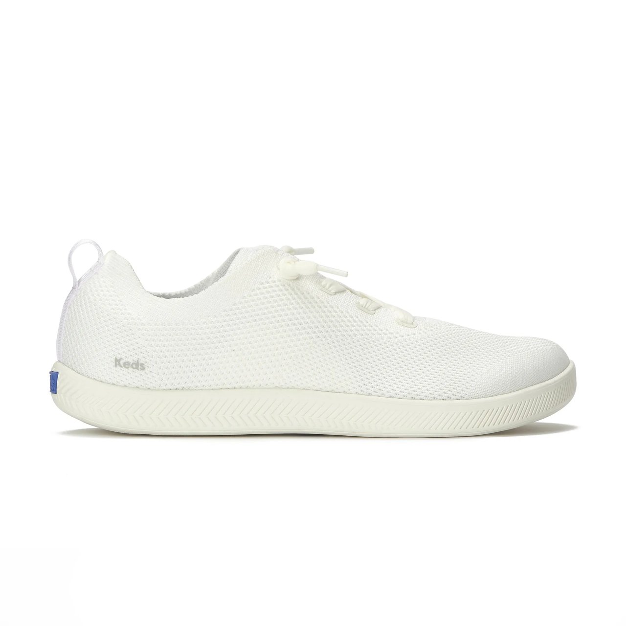 BlissMove Champ Engineered Knit Slip-On