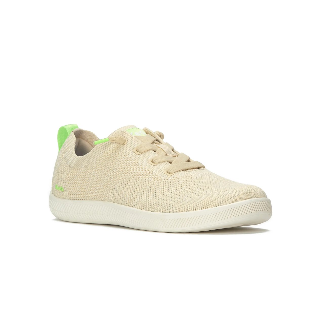 BlissMove Champ Engineered Knit Slip-On
