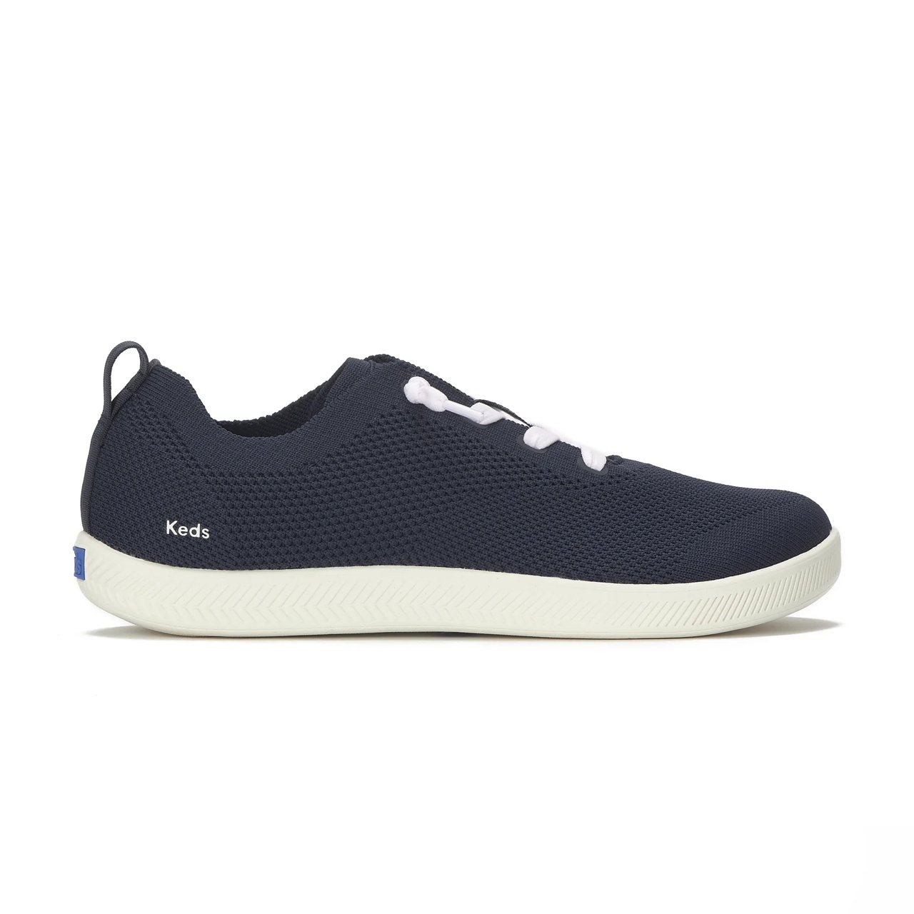 BlissMove Champ Engineered Knit Slip-On