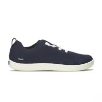 BlissMove Champ Engineered Knit Slip-On Navy Blazer view