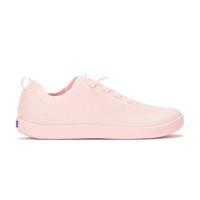 BlissMove Champ Engineered Knit Slip-On Rosewater view