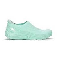 BlissMove Knit Ease Slip-On Bay view