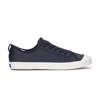 Cruise Coated Canvas Slip-On Navy view