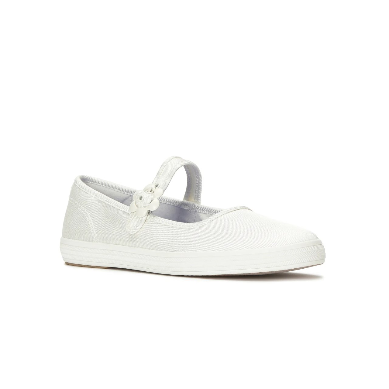 Maisie Mary Jane Grosgrain