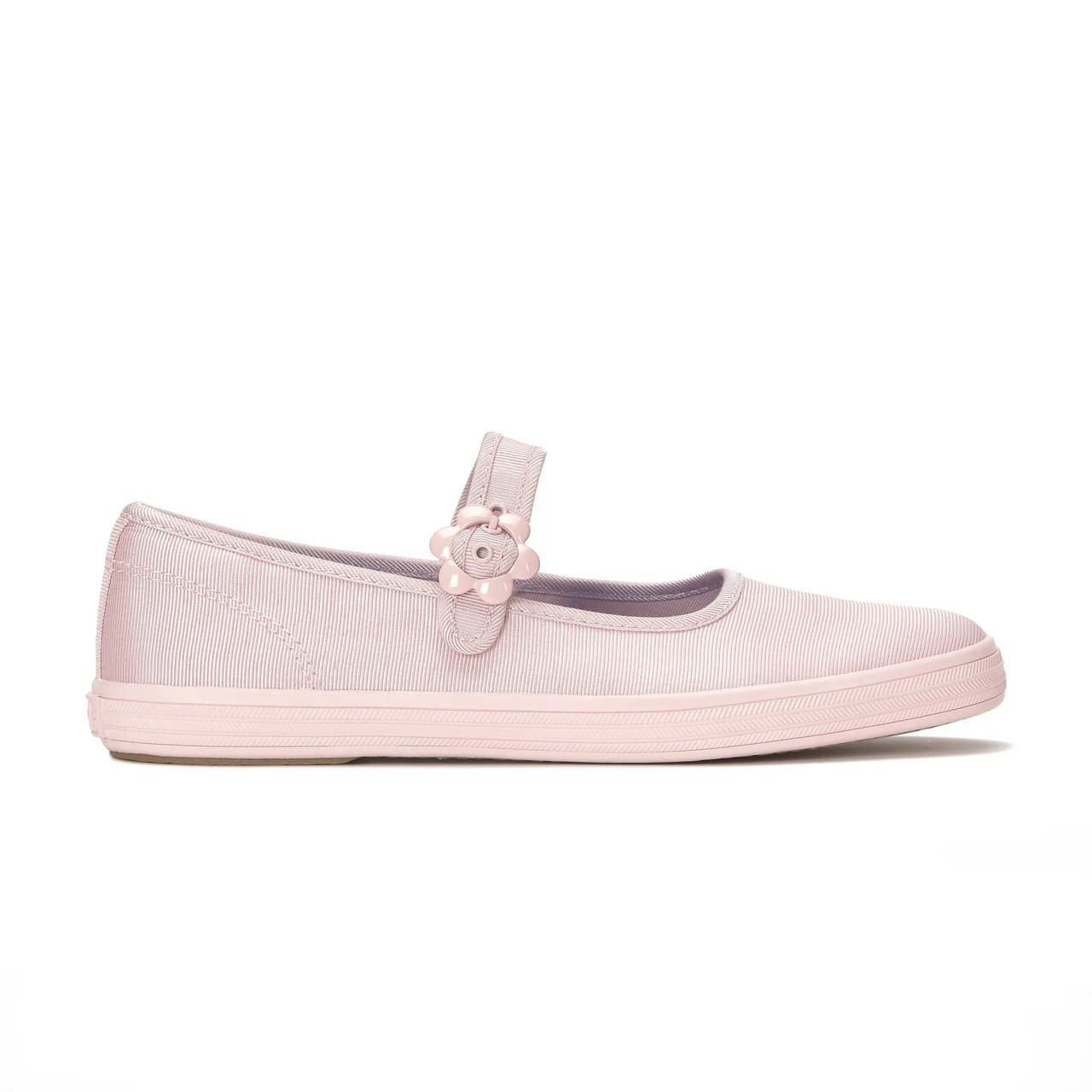 Maisie Mary Jane Grosgrain