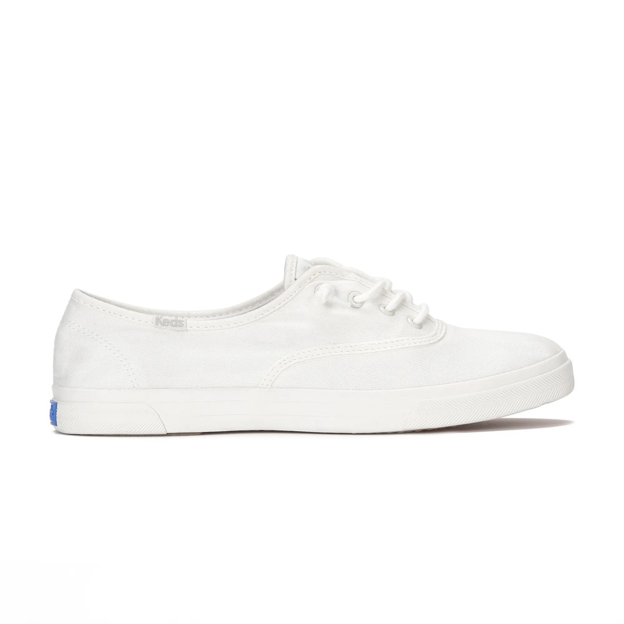 Rillax Champ Washed Twill Slip-On