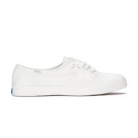 Rillax Champ Washed Twill Slip-On Snow White view