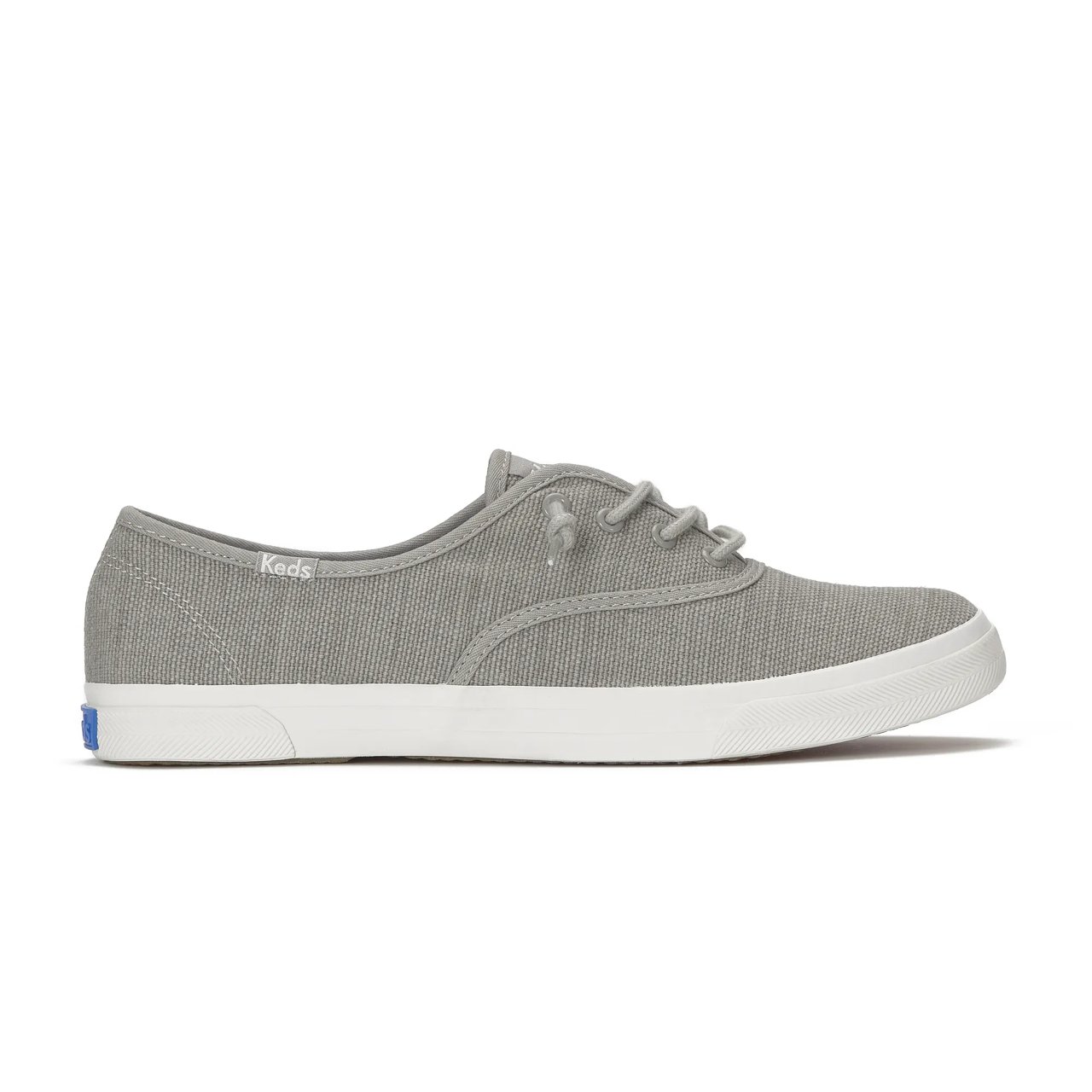 Rillax Champ Chalky Canvas Slip-On