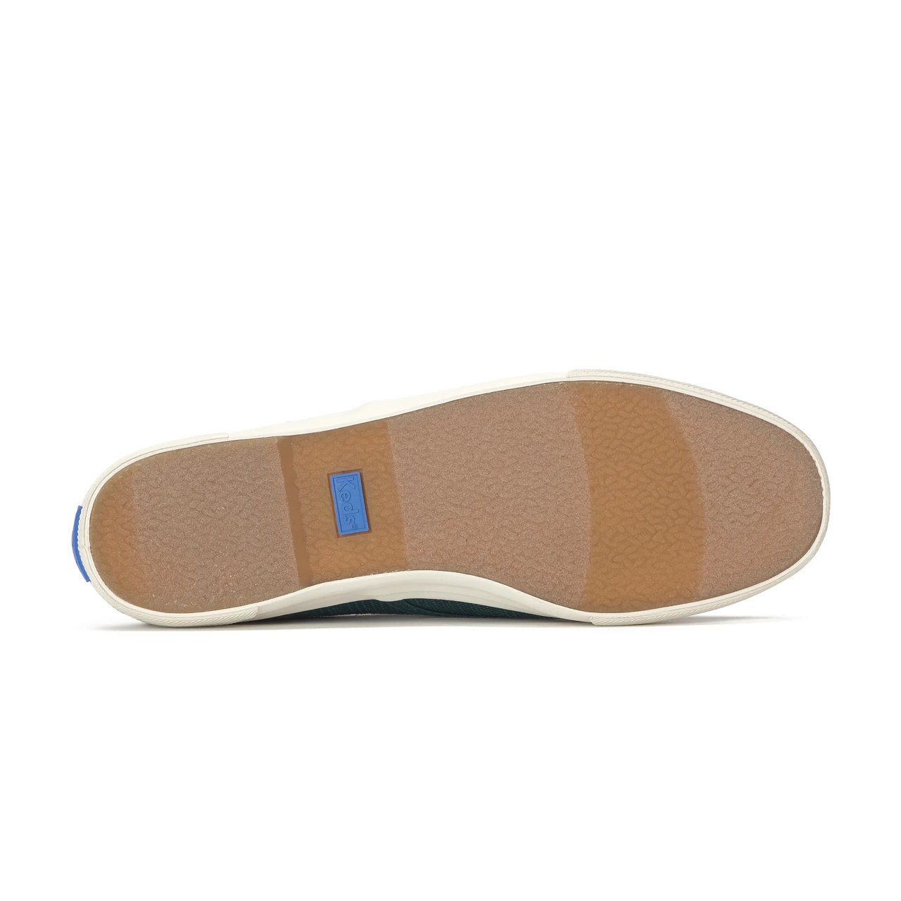 Rillax Champ Chalky Canvas Slip-On