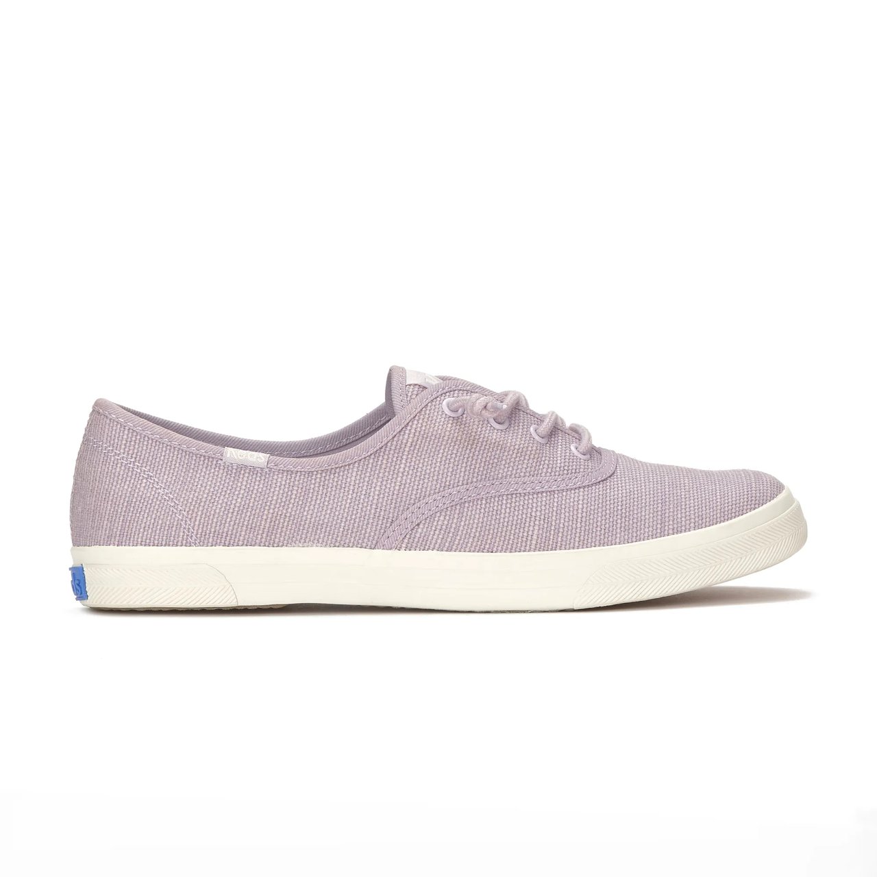 Rillax Champ Chalky Canvas Slip-On