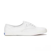 Rillax Champ Soft Leather Slip-On White view