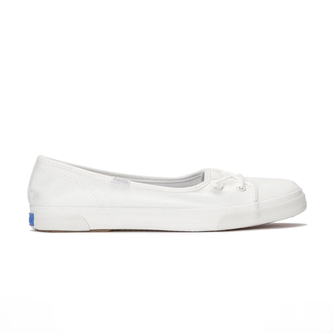 Rillax Champ Mini Washed Twill Slip-On