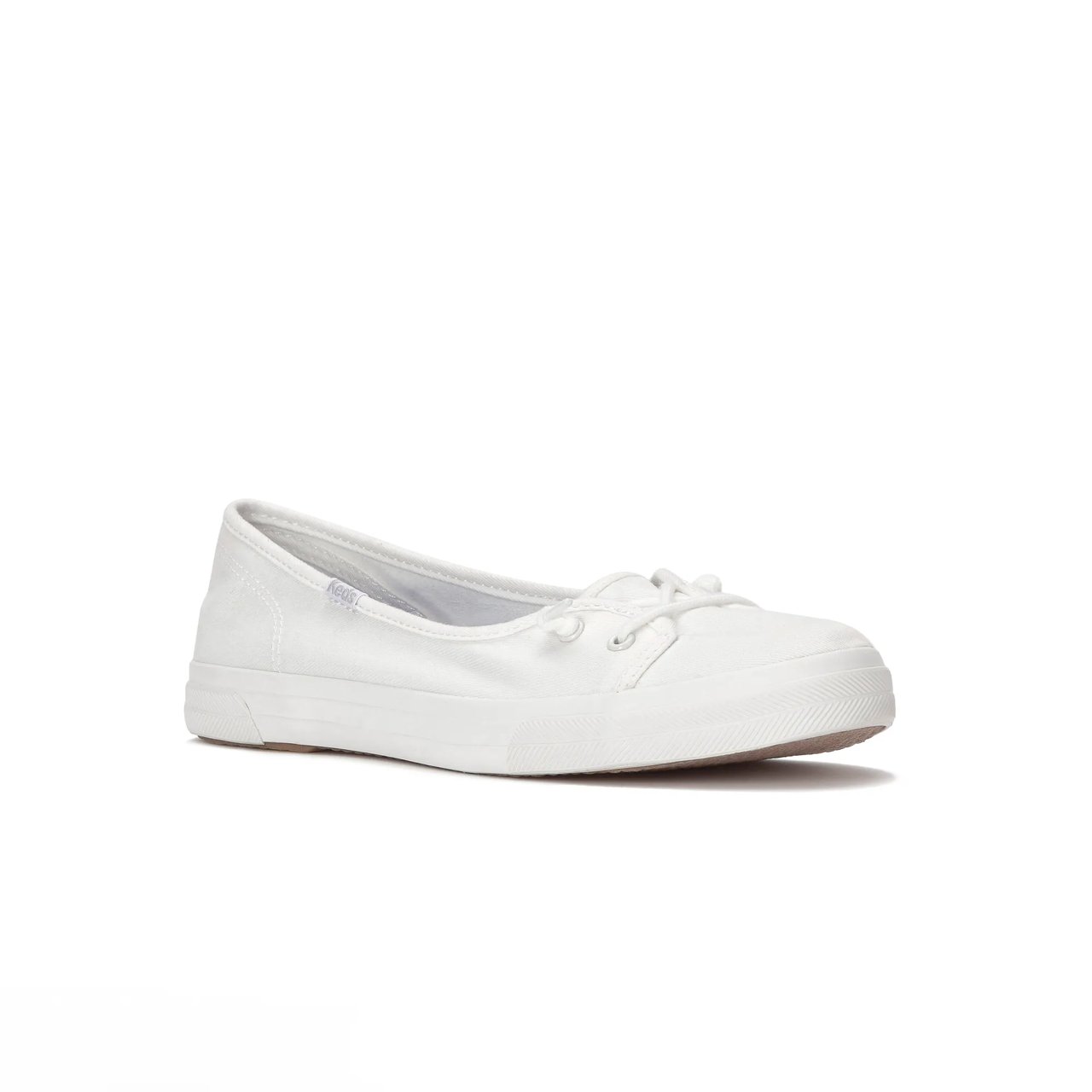 Rillax Champ Mini Washed Twill Slip-On