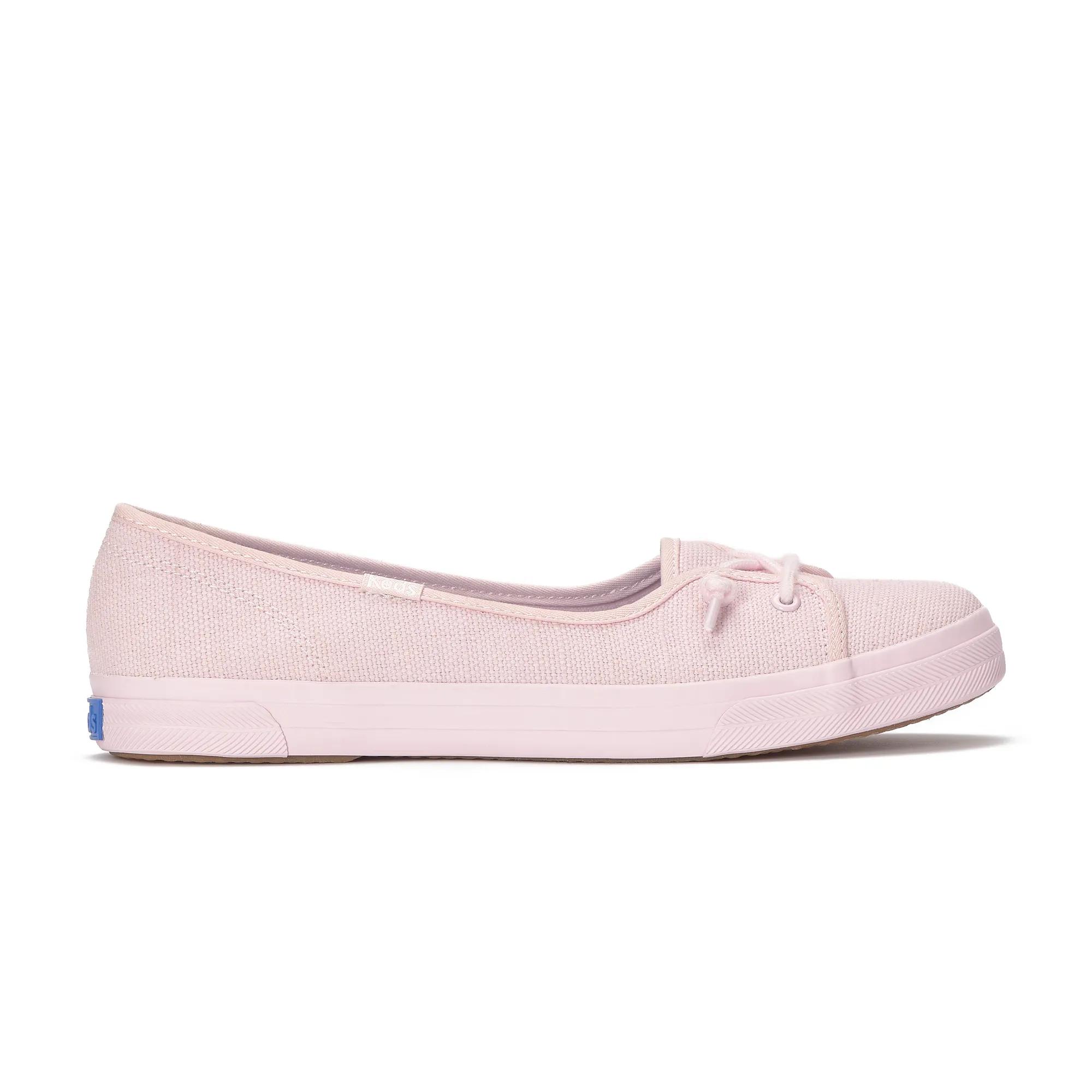 Rillax Champ Mini Chalky Canvas Slip-On Sneakers