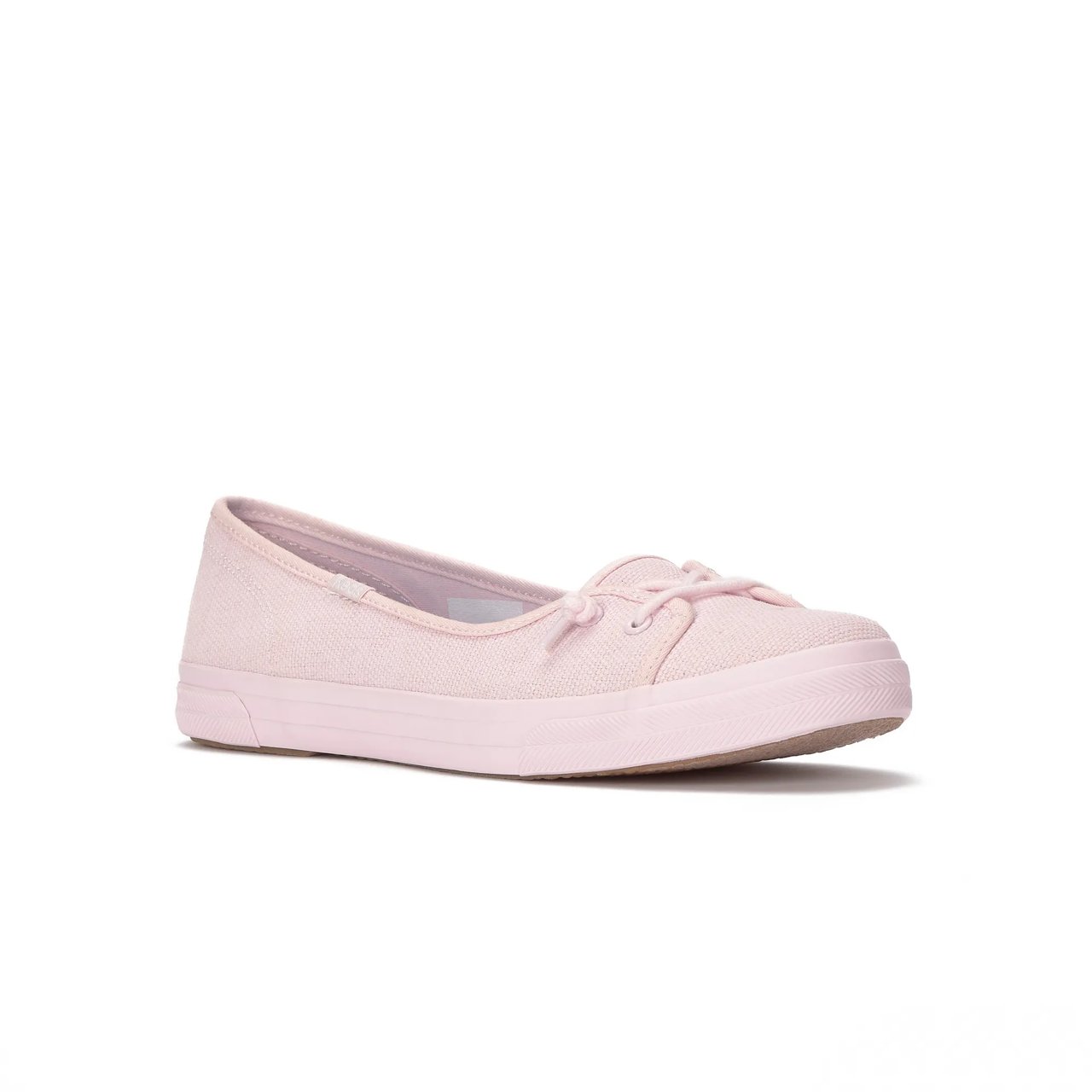 Rillax Champ Mini Chalky Canvas Slip-On