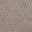 Center III Herringbone Chambray Lace-Up Cocoa Brown/Cognac view