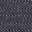 Center III Herringbone Chambray Lace-Up  view