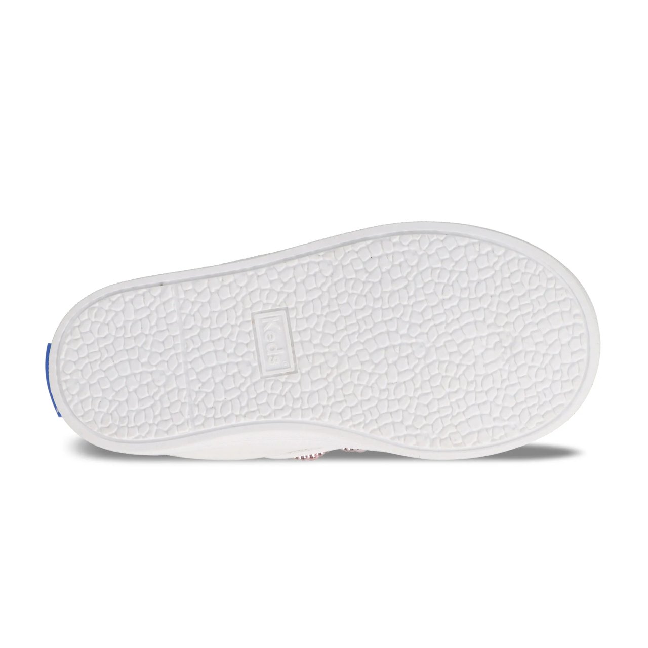 Little Kids Kara Court Sneaker