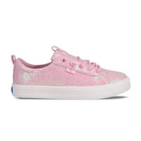 Big Kids Kara Slip-On Light Pink view