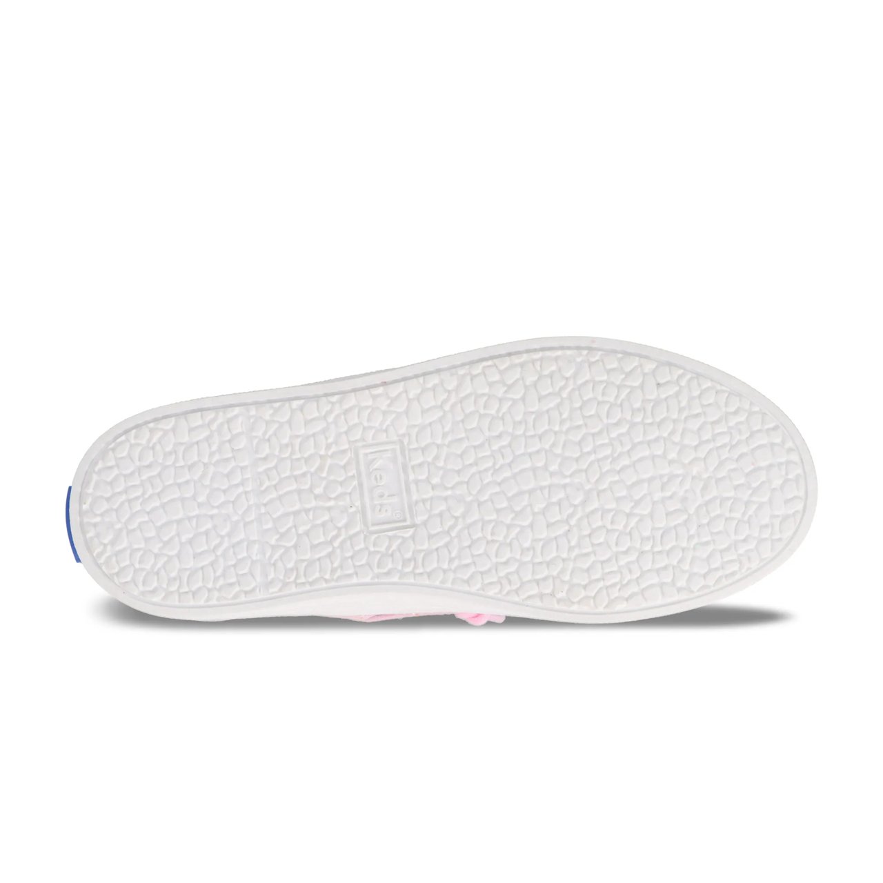 Big Kids Kara Slip-On
