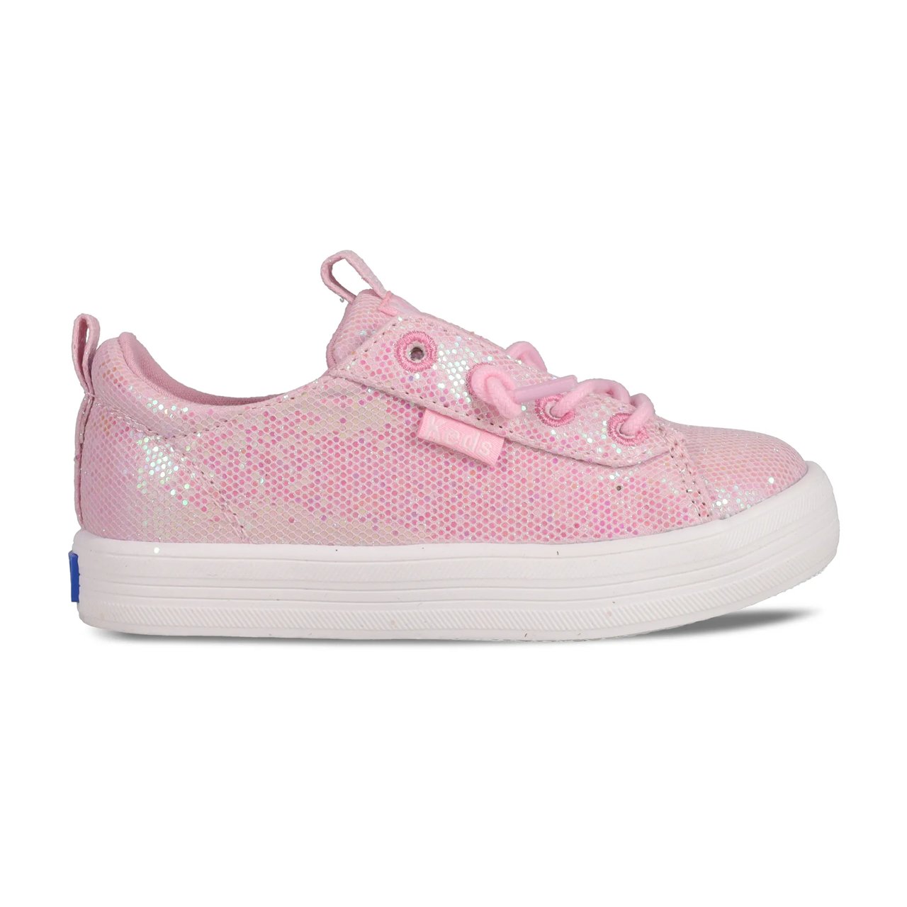 Little Kids Kara Slip-On