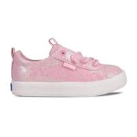 Little Kids Kara Slip-On Light Pink view