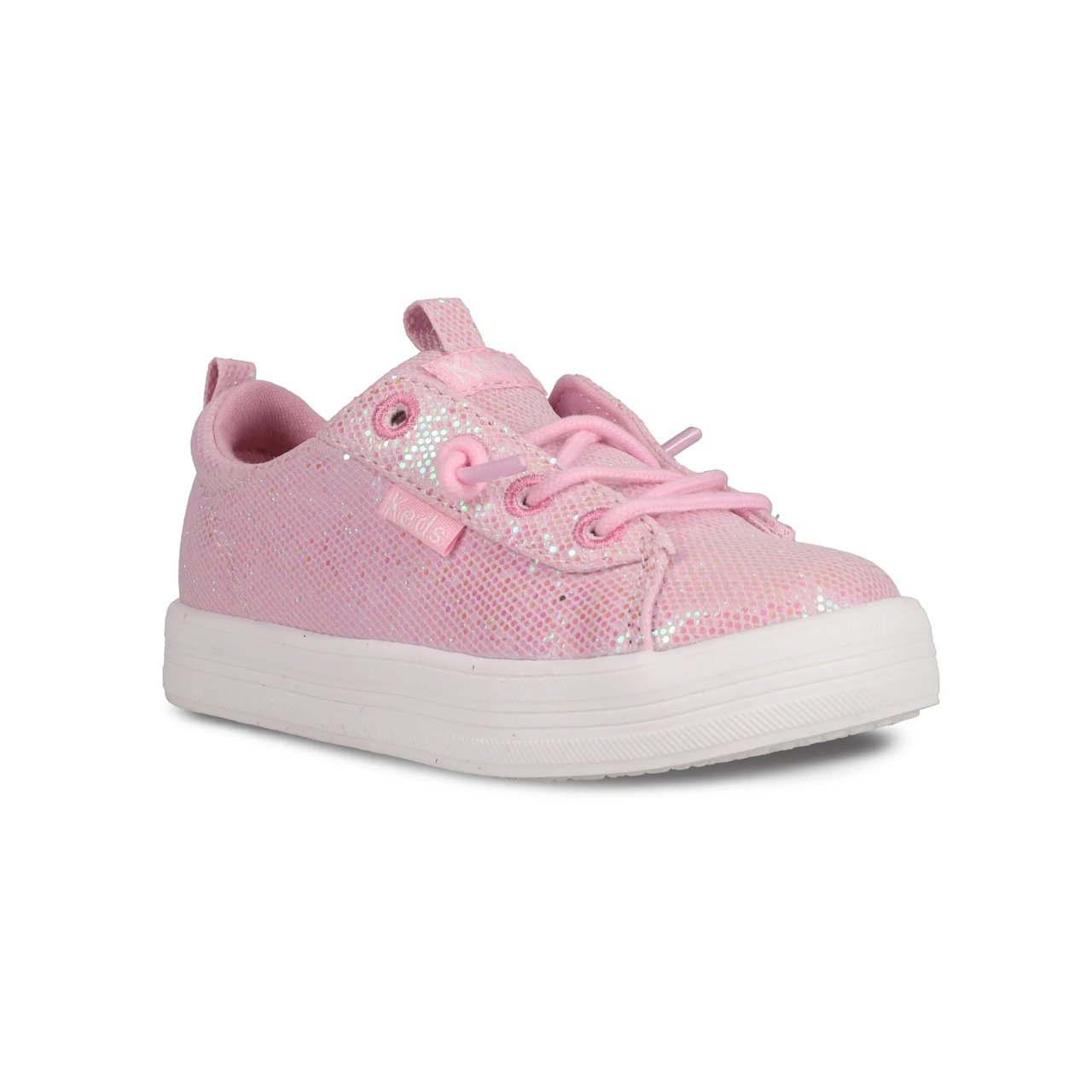 Little Kids Kara Slip-On