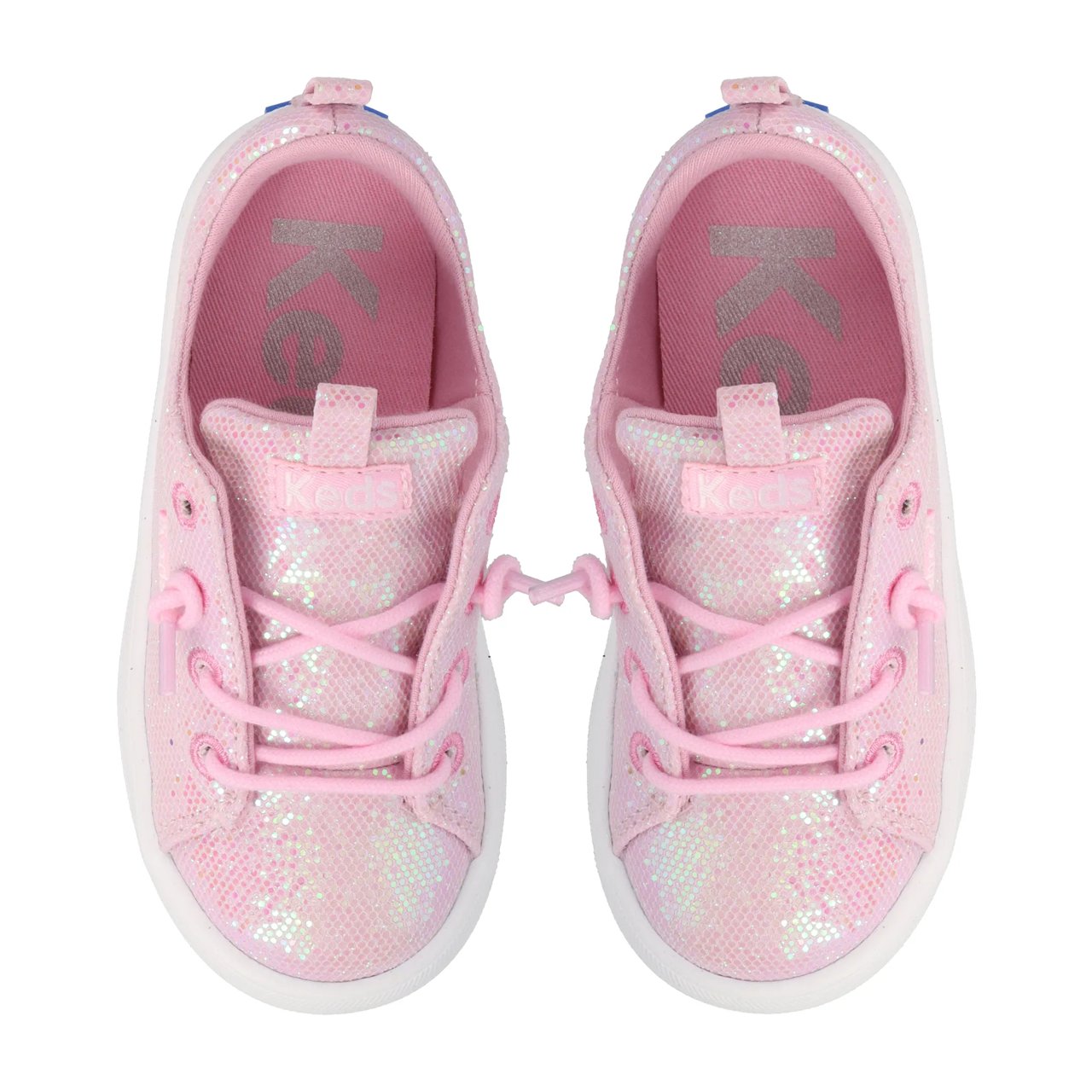 Little Kids Kara Slip-On