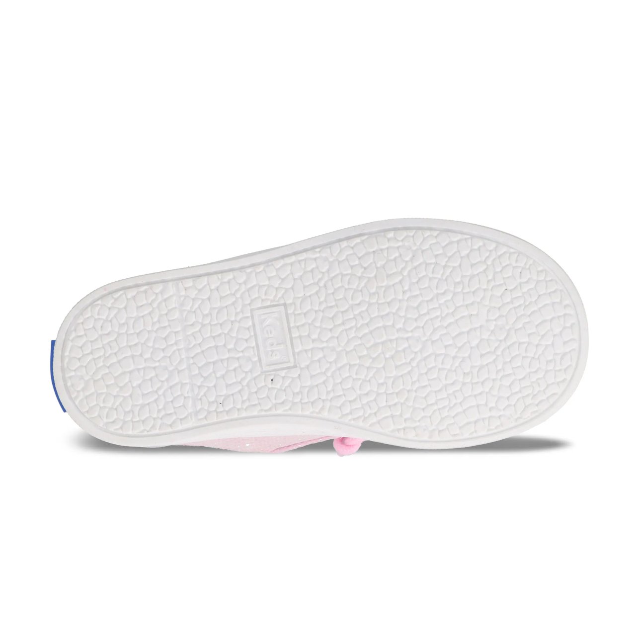 Little Kids Kara Slip-On