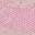 Little Kids Kara Slip-On Light Pink view